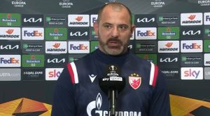 stankovic sky milan