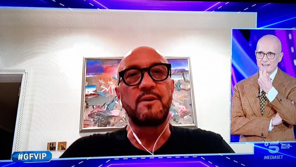 zenga signorini