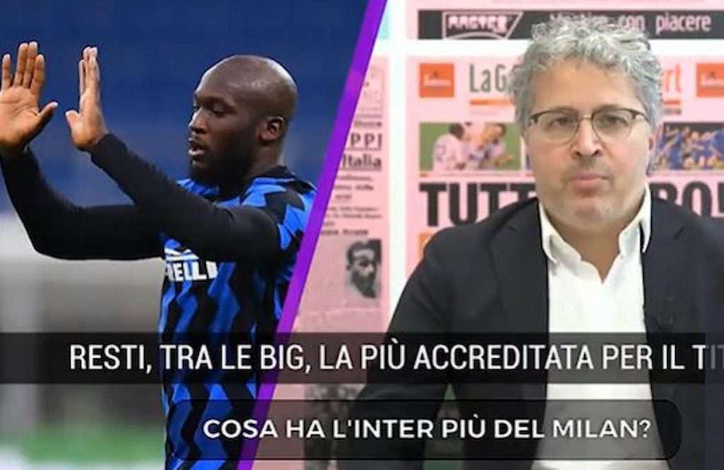 dicaro inter milan (1)