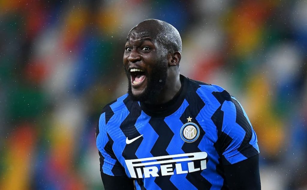 inter-lukaku-