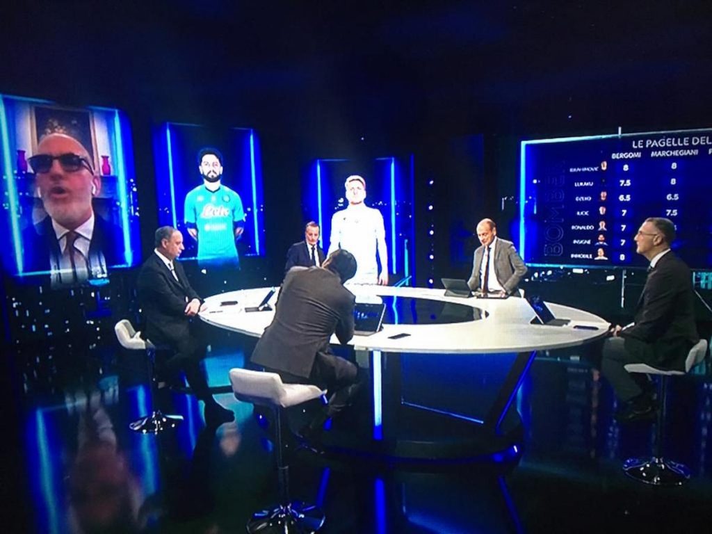 eriksen-bergomi-risponde