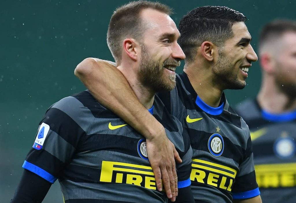 eriksen-scambio-mai-accettato