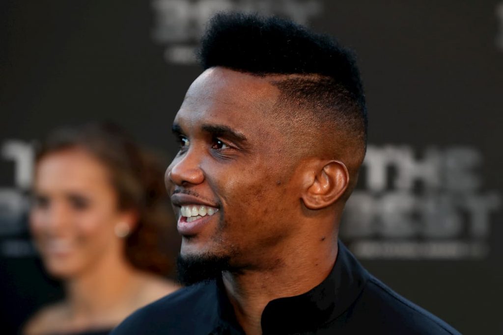 etoo-mondiale-inter