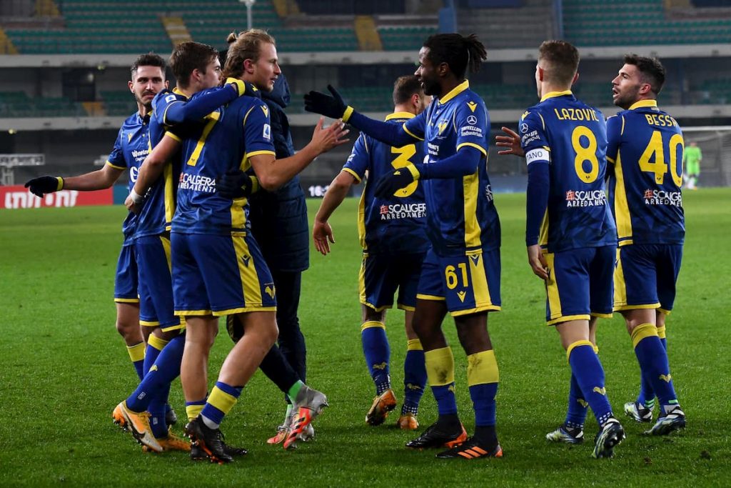 verona-parma-barak