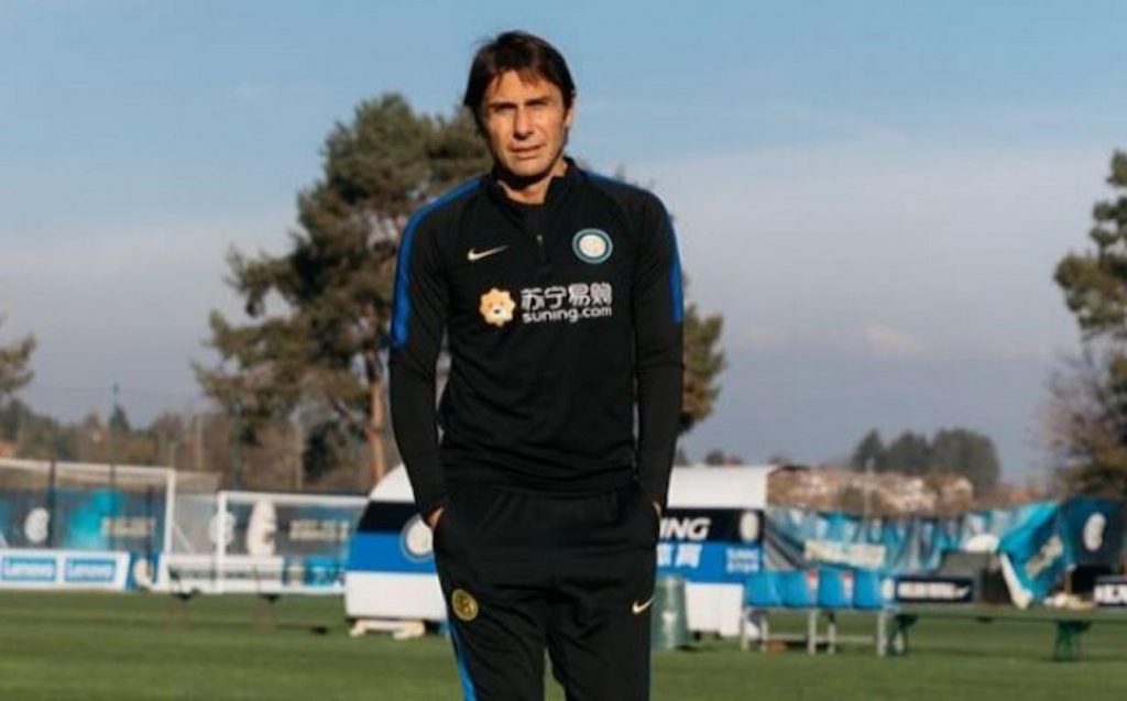 conte allenamento finito (1)