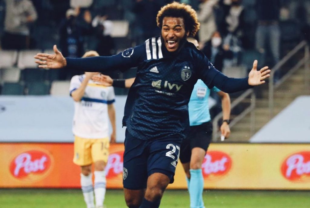 busio skc