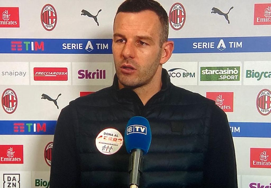 handanovic-inter affamata