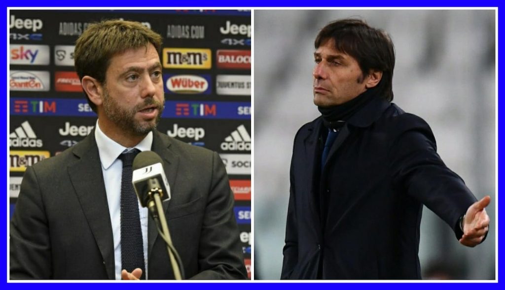 fcinter1908-conte-agnelli