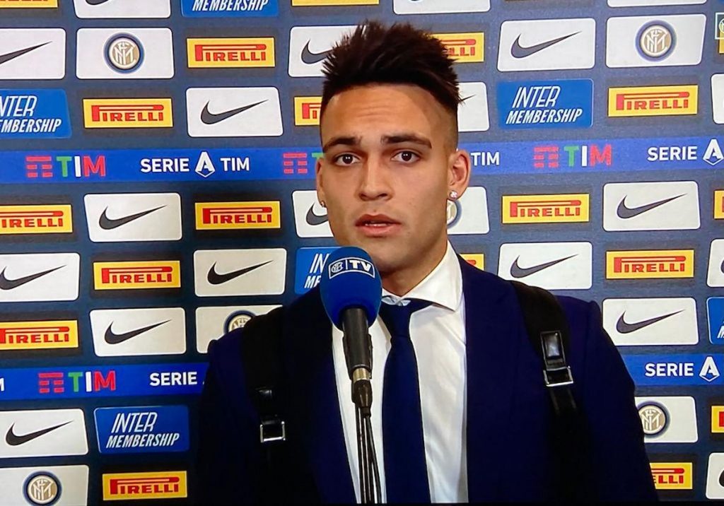 lautaro-inter-lazio-sentiamo-troppo