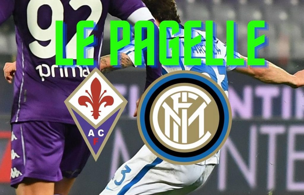 fiorentina-inter-le-pagelle