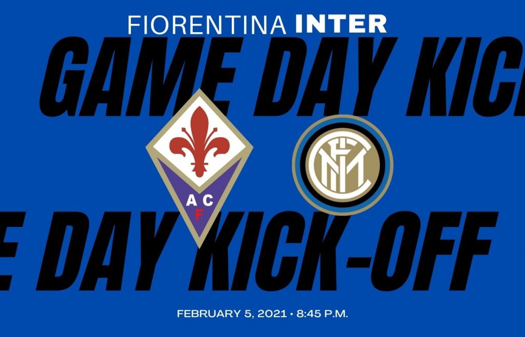 fiorentina-inter-probabili-formazioni-dove-vederla-in-tv