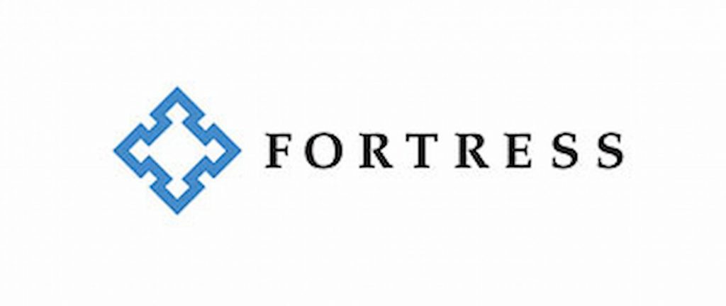 fortress-vuole-inter