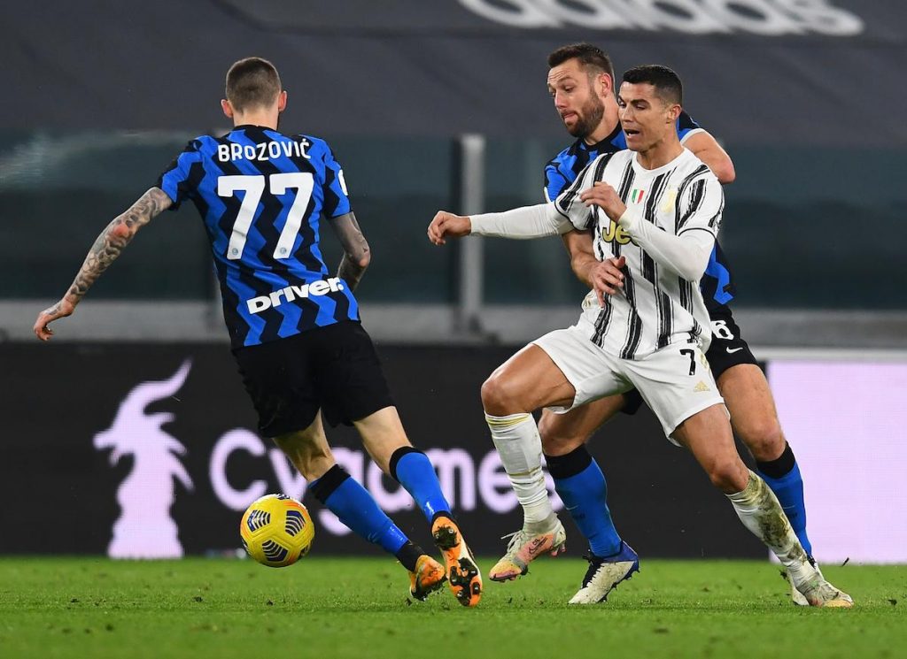 frosio-livello-brozovic