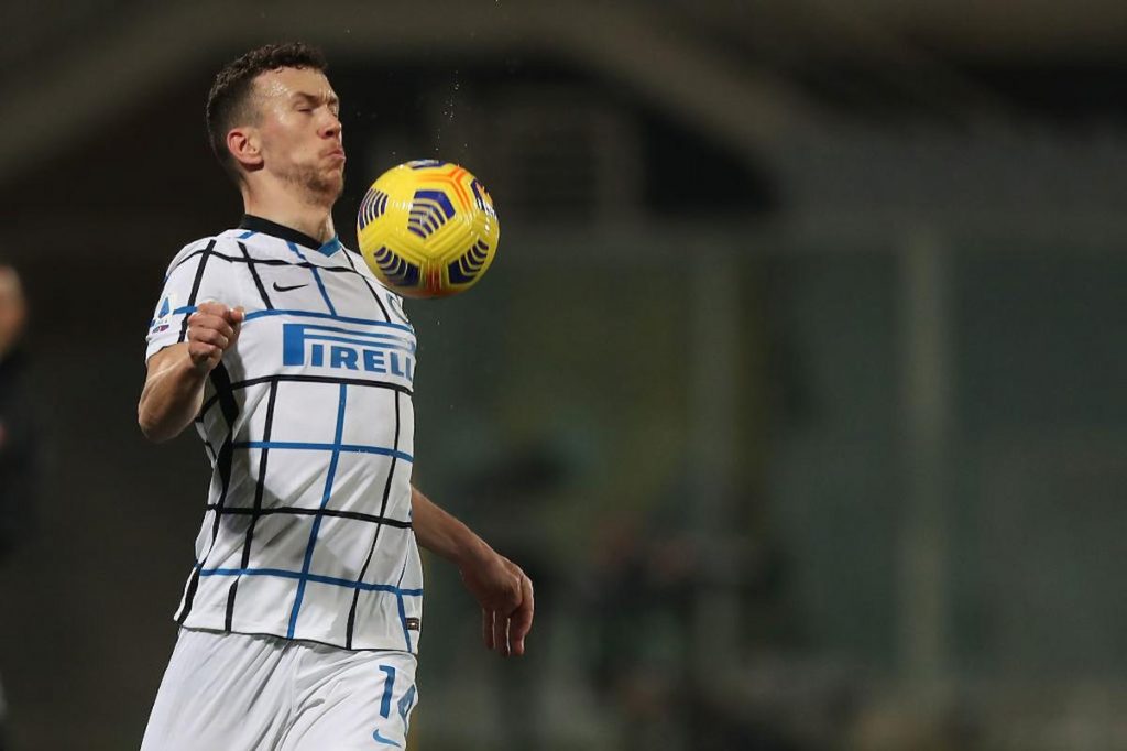 giudice-baronio-perisic