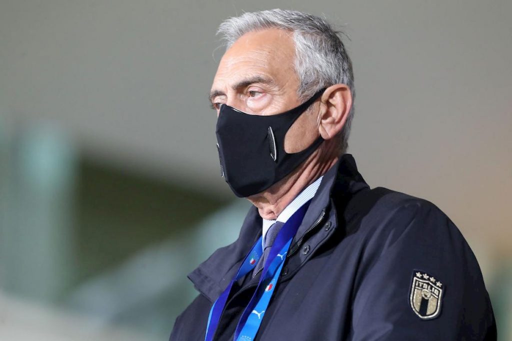 gravina-ibra-lukaku-non-bello-spettacolo-ma-non-servono-pene-esemplari-i-fondi-in-serie-a-