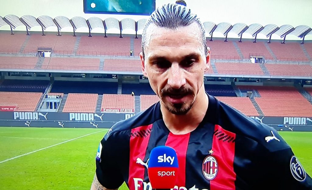 ibra-testa-inter