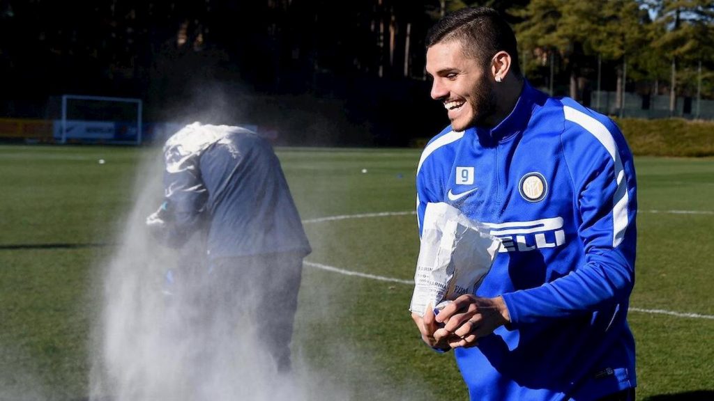 icardi-lasciare-inter