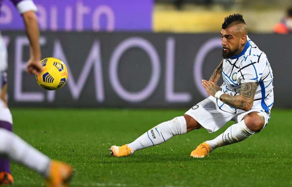 inter-condizioni-vidal