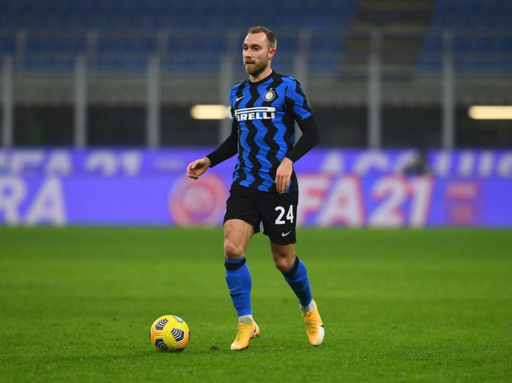 inter-eriksen-tentazione