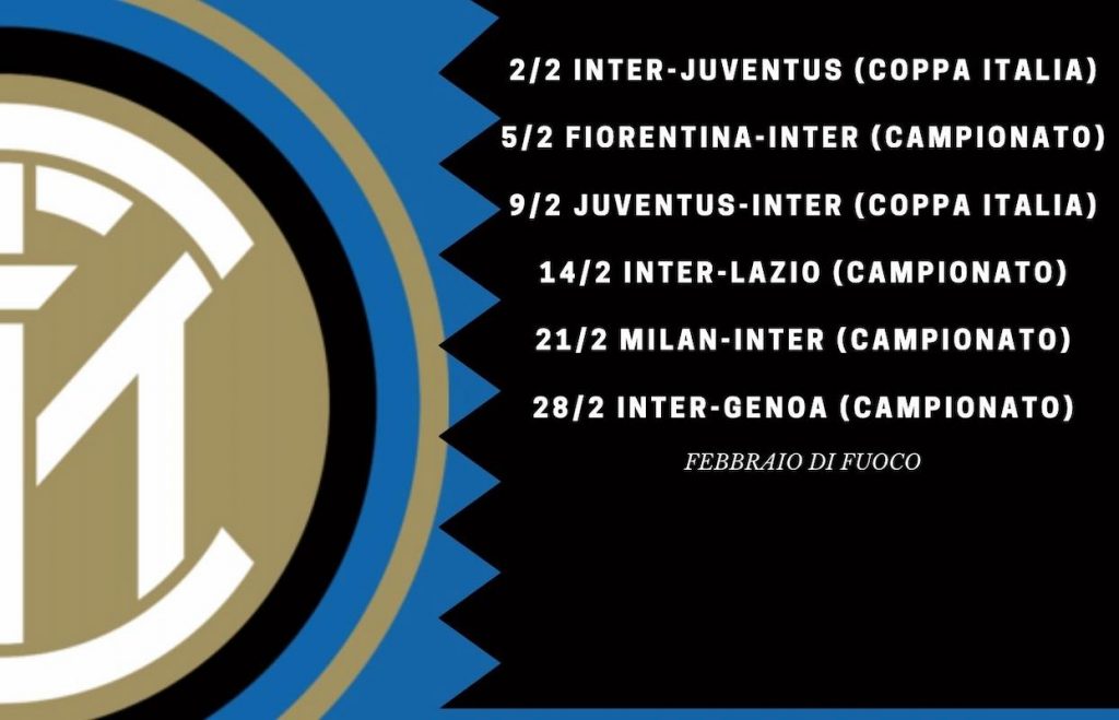 inter-febbraio-fuoco