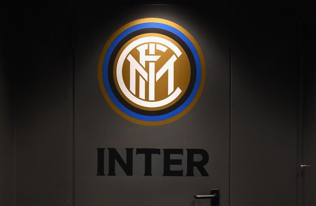 inter-fondo-qatar