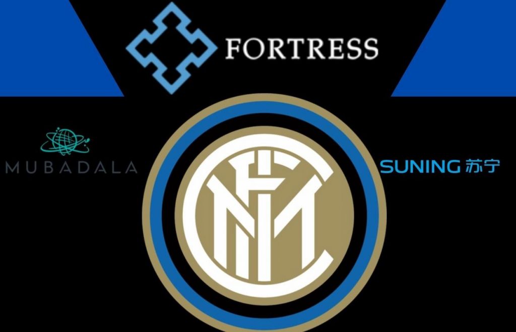 inter-fortress-e-mubadala-interessati