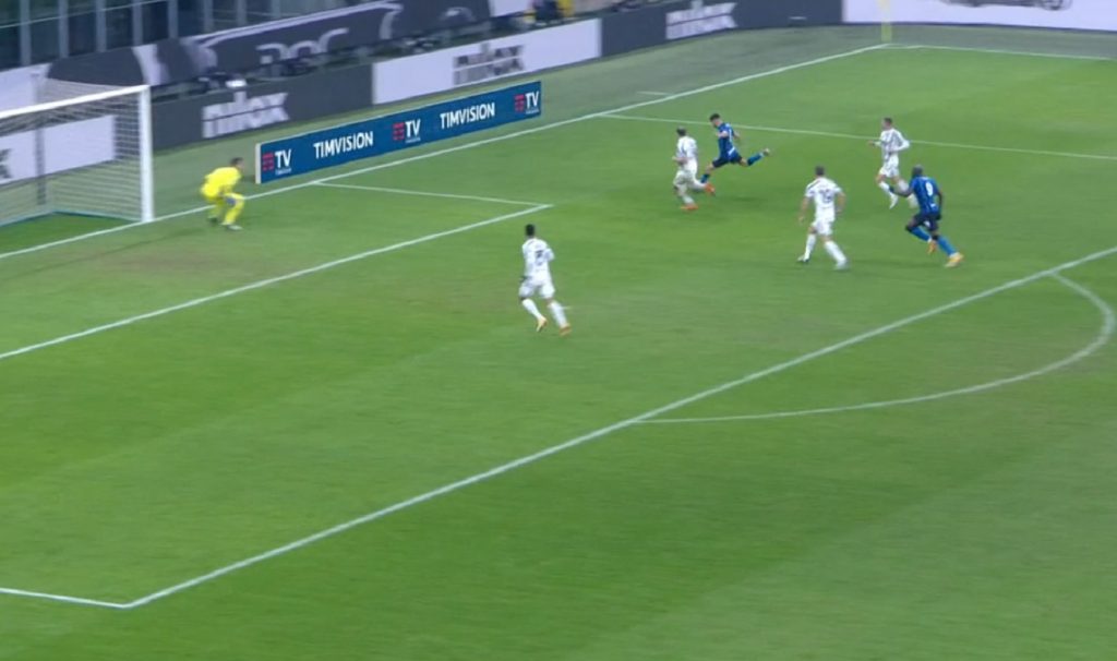 inter-juve-chance-hakimi