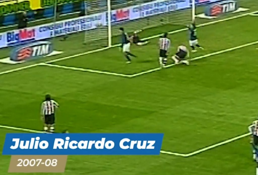 inter-juve-i-migliori-gol