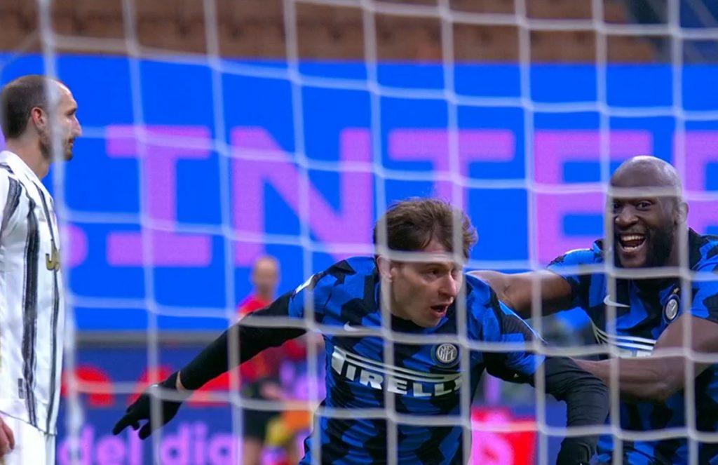 inter-juve-il-gol-di-barella