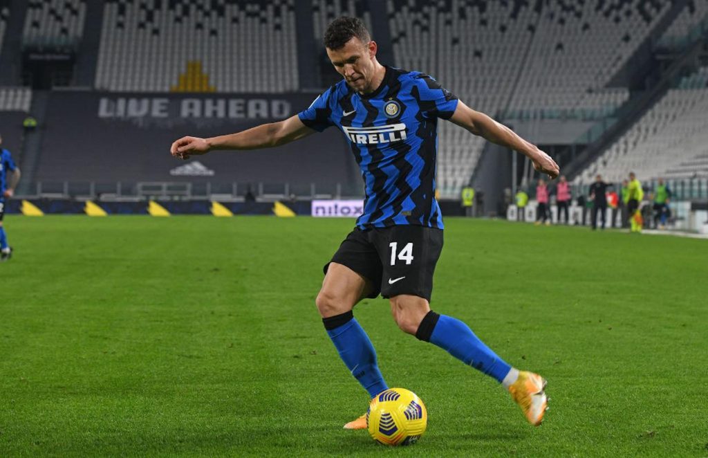 inter-lazio-sanchez