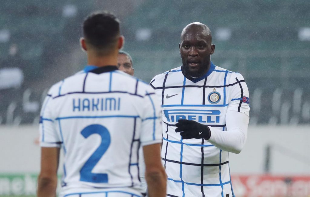 inter-peso-lukaku-hakimi