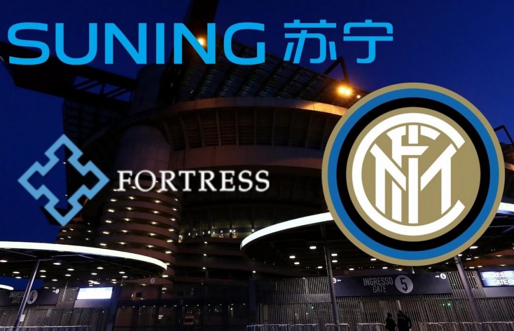 inter-spunta-fortress-con-mubadala
