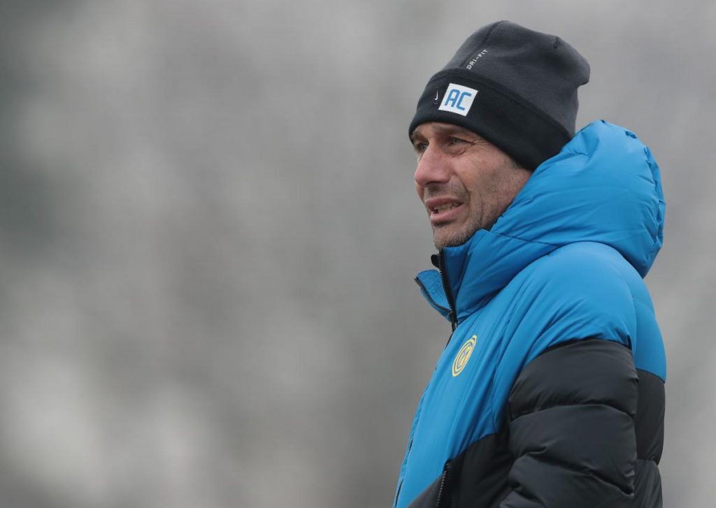 juve-inter-ecco-larma-piu-letale-per-credere-nellimpresa-stavolta-conte