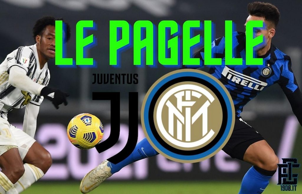 juve-inter-le-pagelle