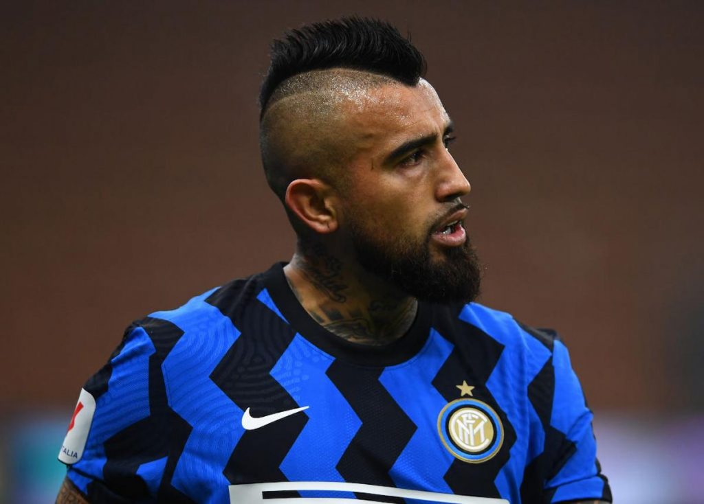 juve-inter-un-dubbio-per-conte-scelto-il-sostituto-di-vidal-ecco-la-situazione-del-cileno