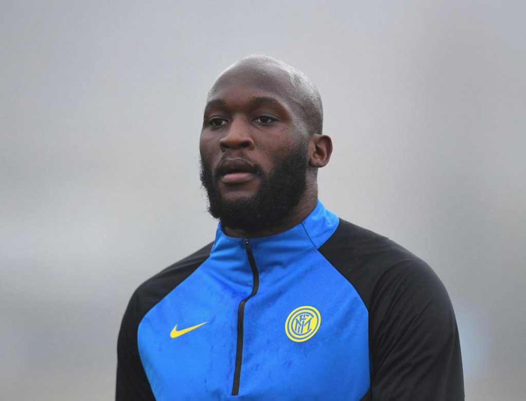juve-inter-vale-molto-di-piu-della-finale-lukaku-che-duello-con-buffon-il-belga-sa