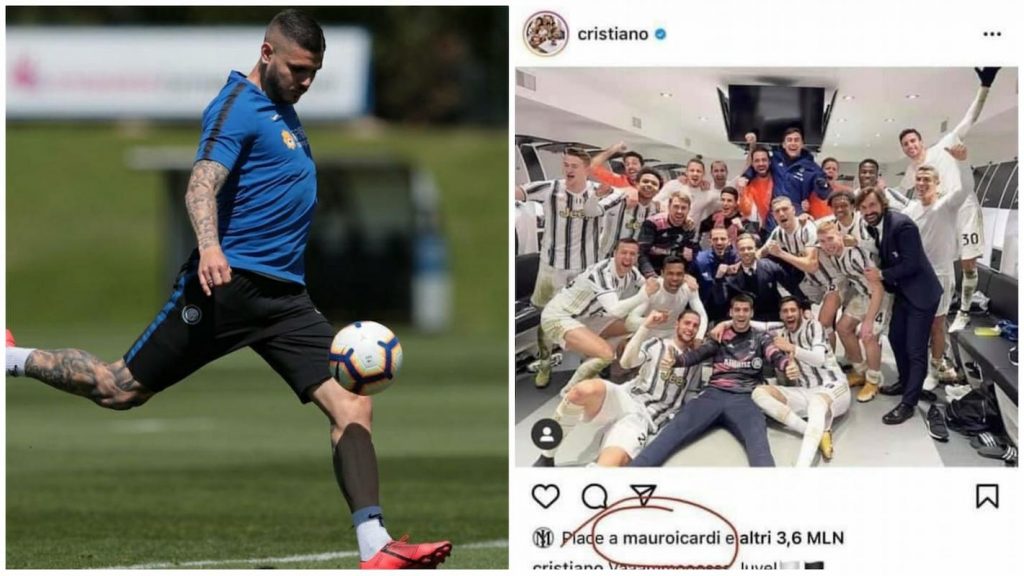juventus-inter-icardi-ronaldo