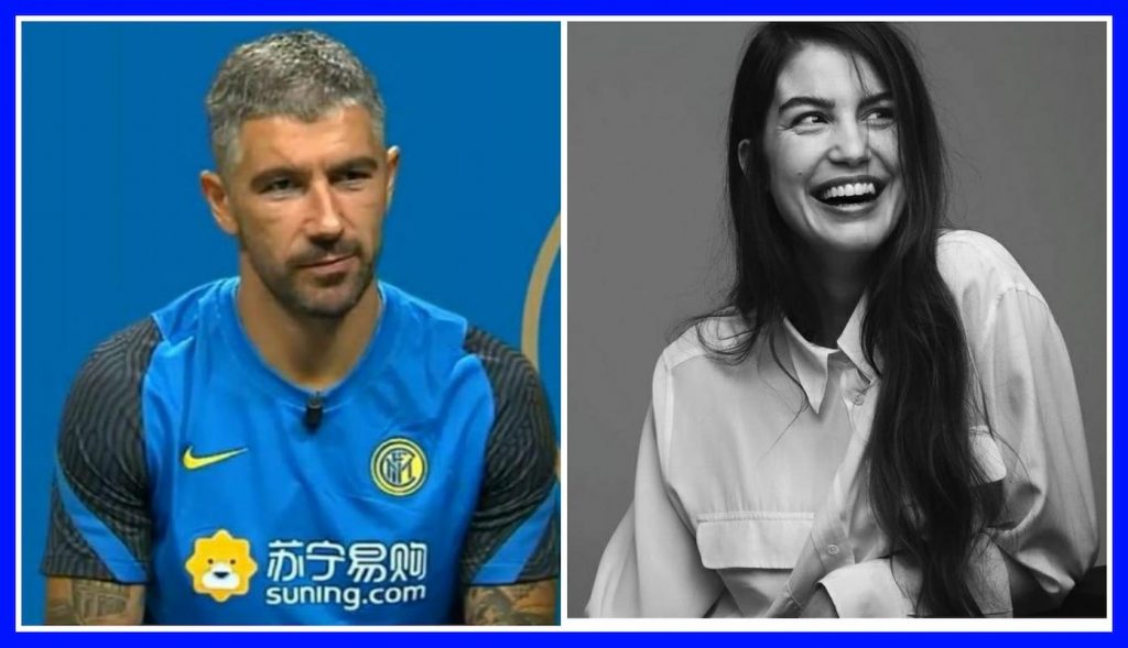 kolarov-francesca-fioretti