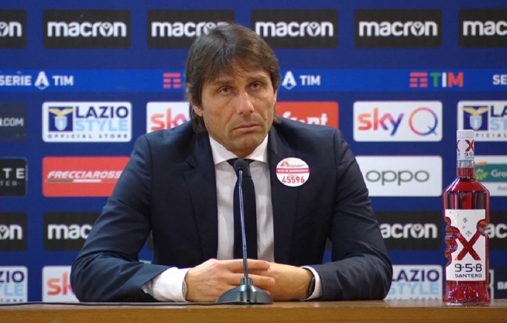 lazio-inter-antonio-conte