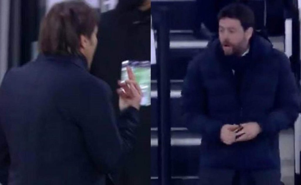 lite-tra-agnelli-e-conte