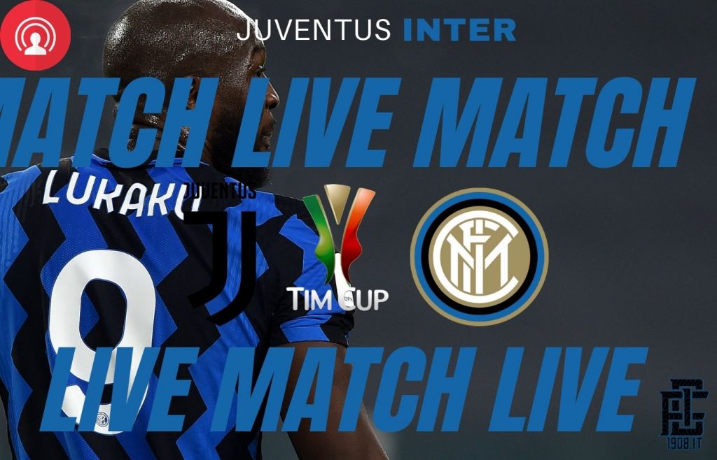 live-juventus-inter