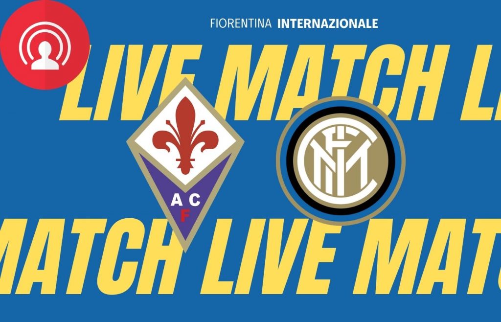 live-match-fiorentina-inter