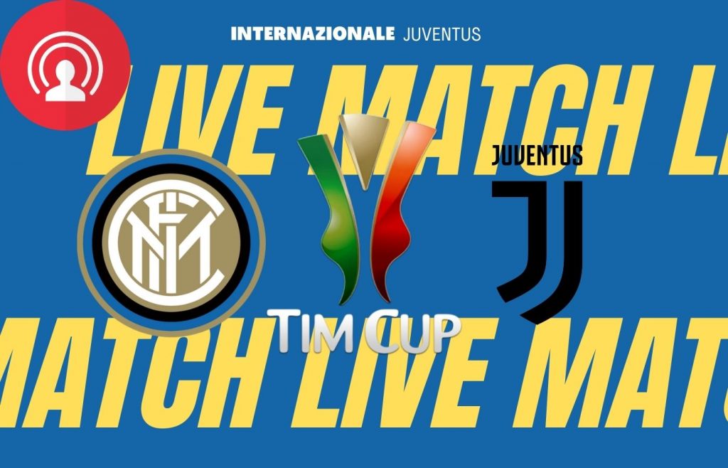 live-match-liv