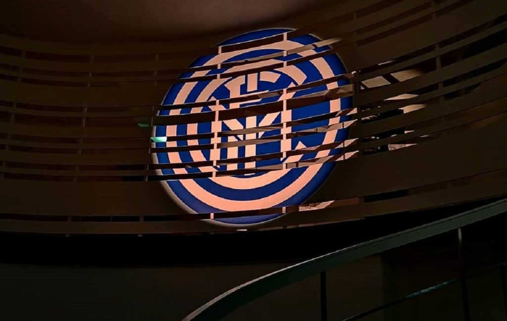 logo-versione-definitiva