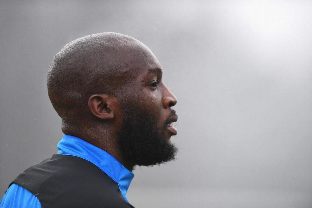 lukaku-doppio-obiettivo