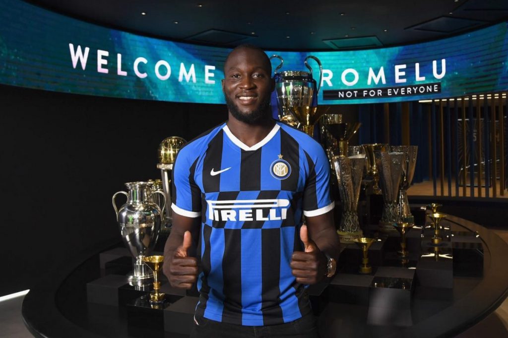 lukaku-il-giorno-del-suo-arrivo-allinter