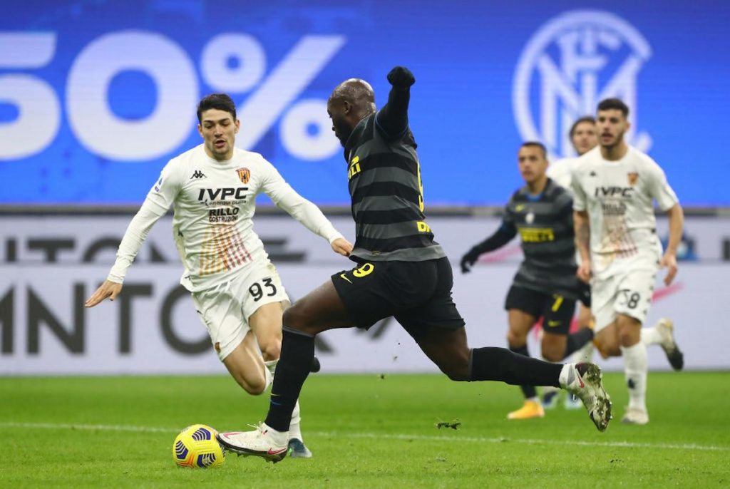marani-lukaku-inter