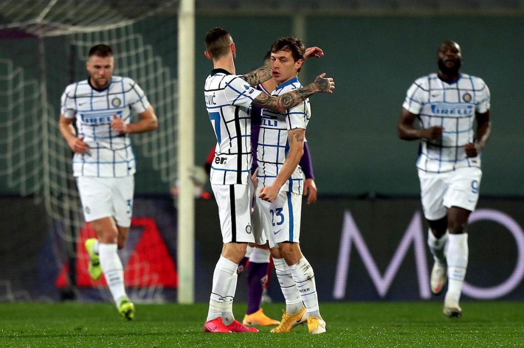 marchisio-barella-fortunati-inter