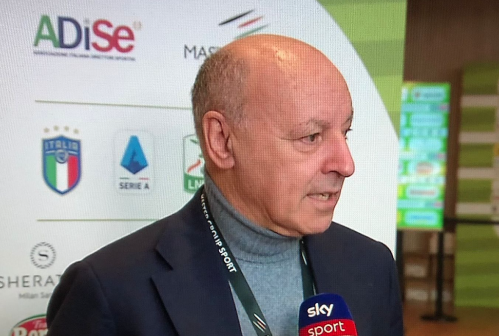 marotta-a-sky