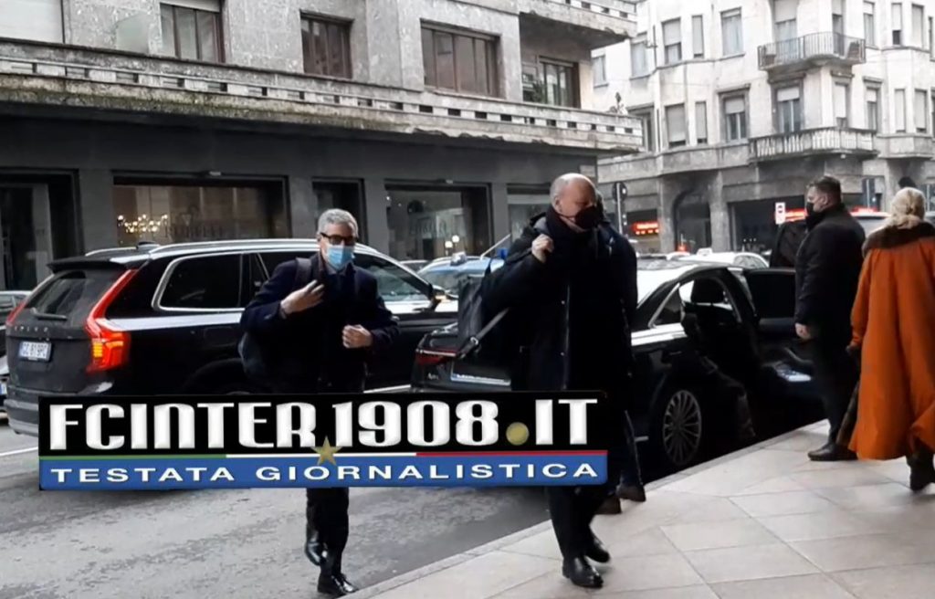 marotta-antonello-assemblea